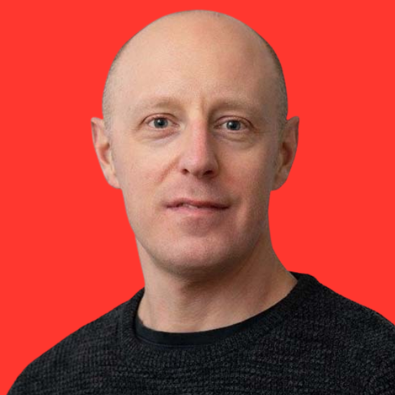 Nicklas Wijkmark_R