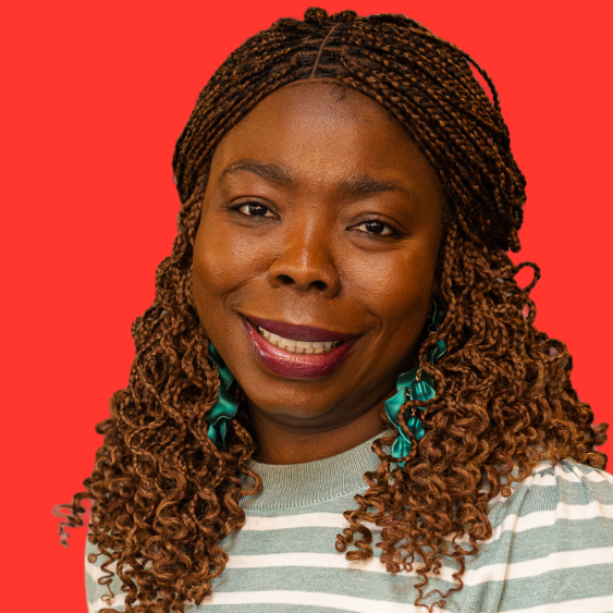 Omobobola Adetunji_R