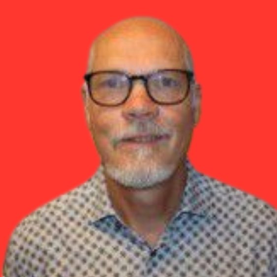 Patrik Blomendal_R