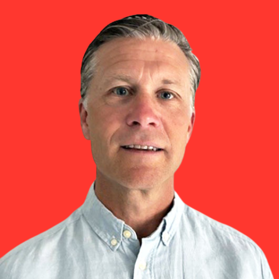 Patrik Helin