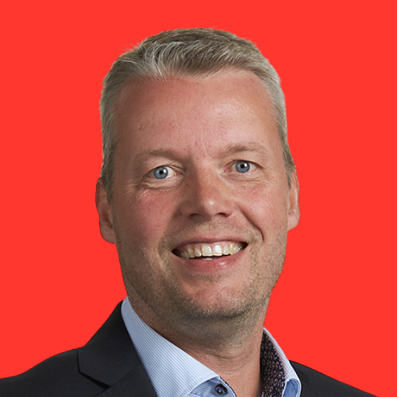 Peder Dalin_R