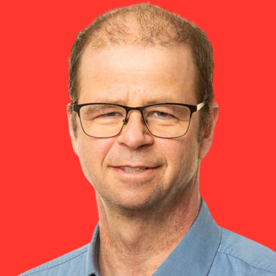 Pontus Halldin_R