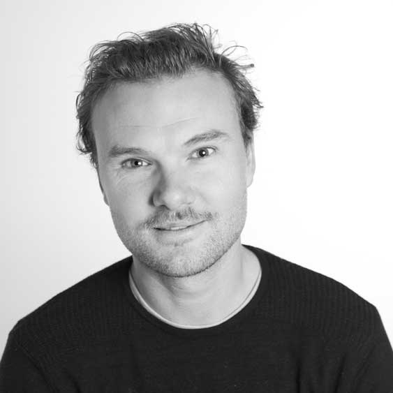 prf-tobias-johansson