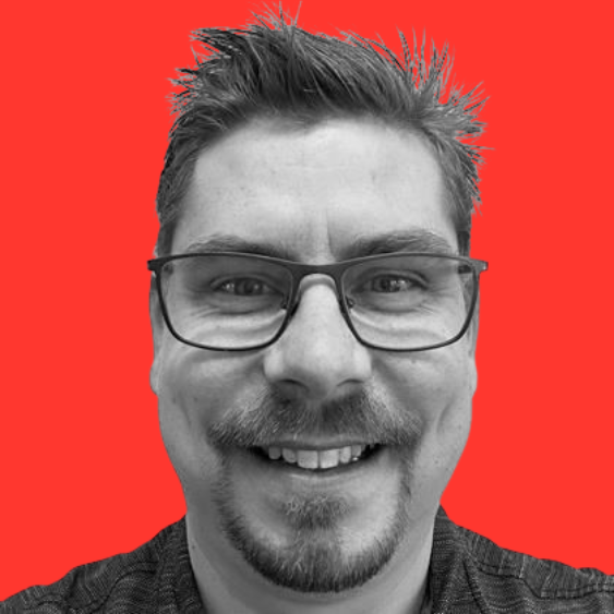 Richard Bjrkenhall_R