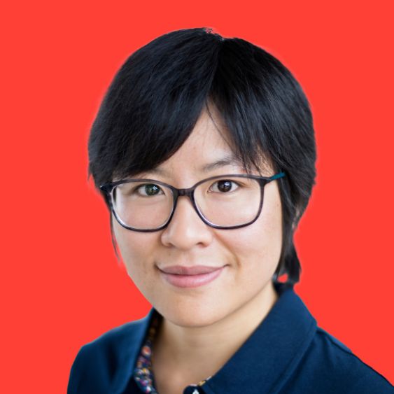 Sida Jiang
