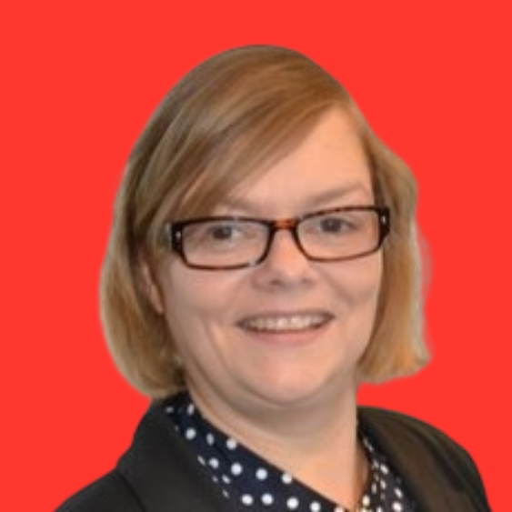 Sirje Pdam_R