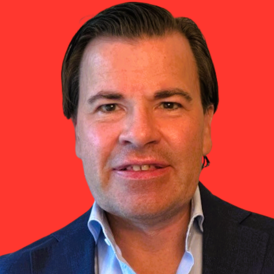 Stefan Patrikson_R