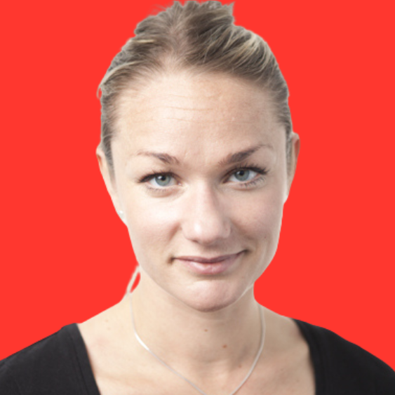 Stina Segerstrm_R