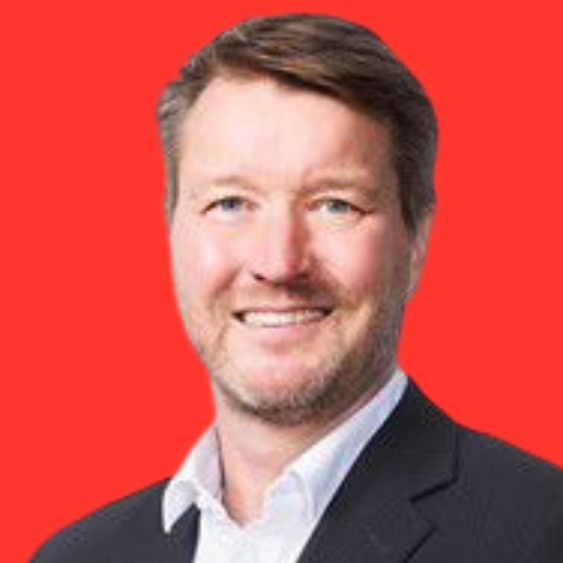 Thore Engholm_R