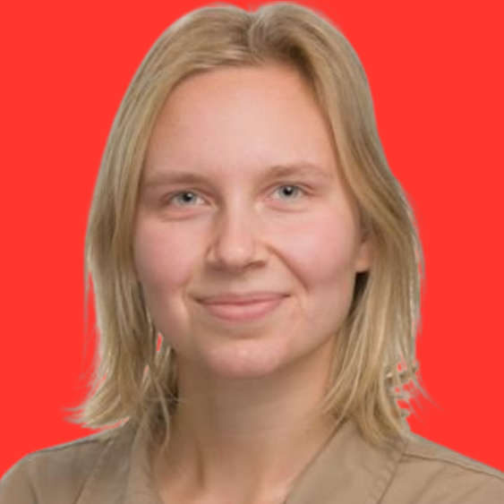 Tova Stenvi_R