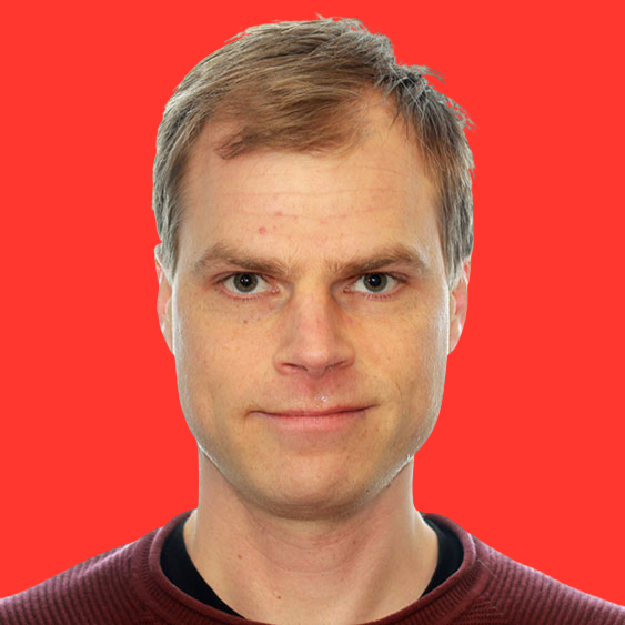 Andreas Karlsson_R