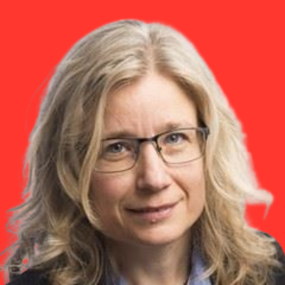 Anna-Karin Jonsson_R