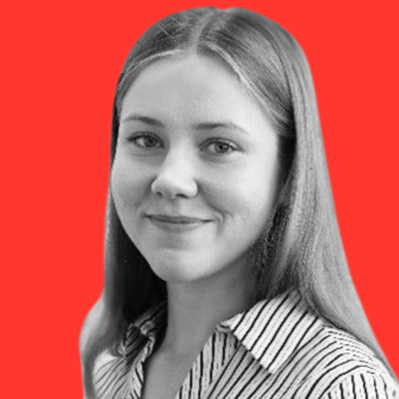 Camilla Hamberg_R