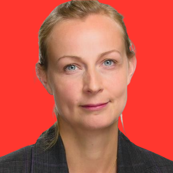 Charlotte Hedenstrm_R