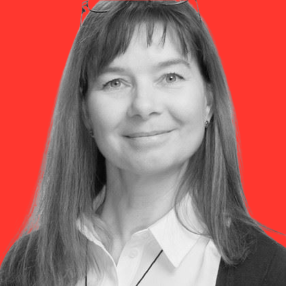 Christina Leander_R