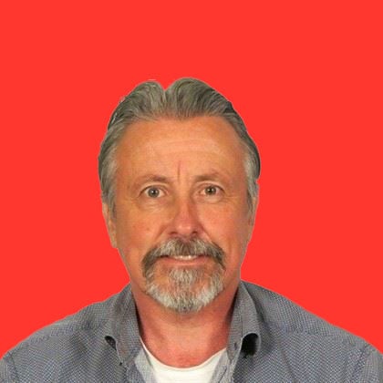 Dan Wilhelmsson_R