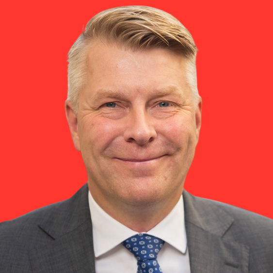 Daniel Isberg_R