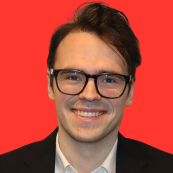 Erik Hjelm_R