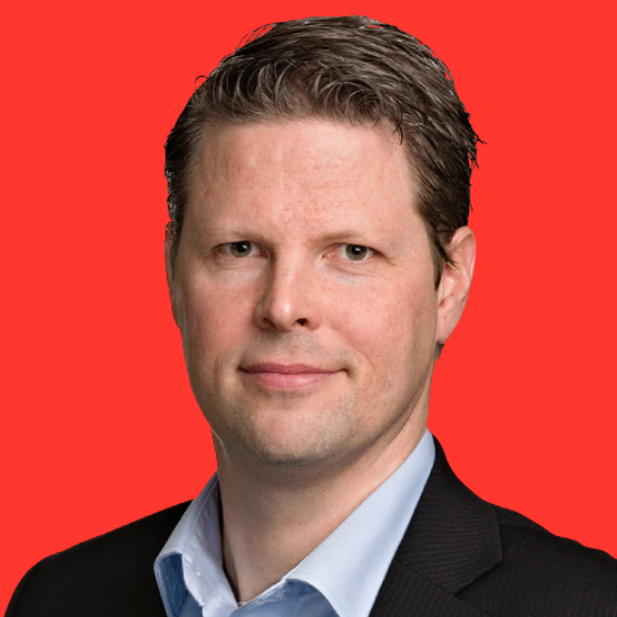Gran Nygren_R
