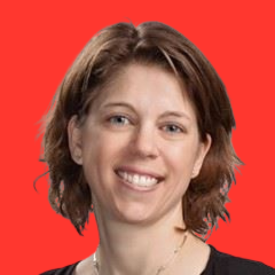 Helena Furst_R