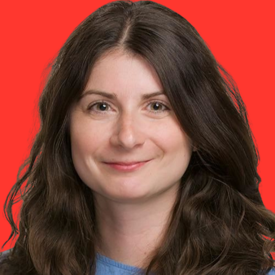 Helena Wrnhjelm_R