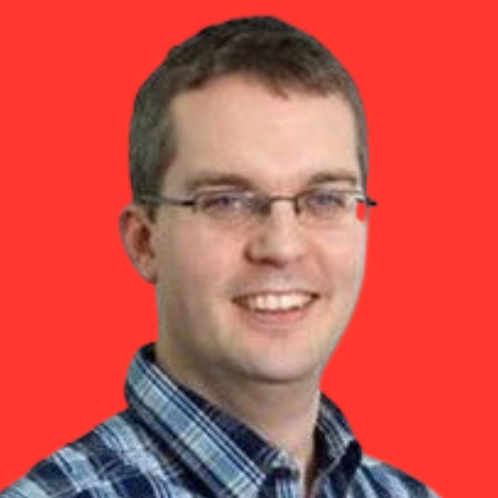 Jonas Bermin_R