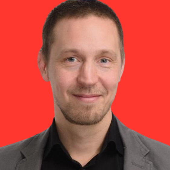 Jonas Sahlin_R
