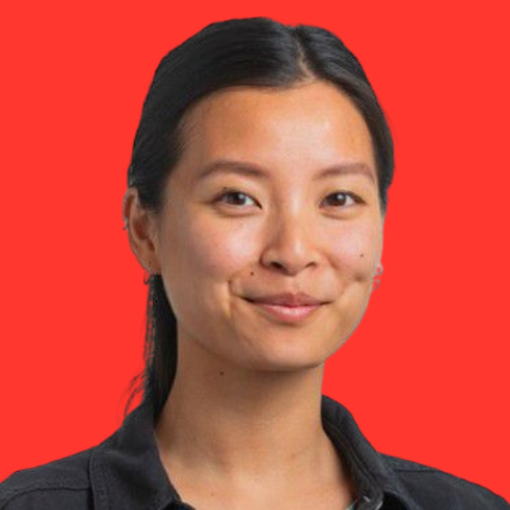 Lily Gao_R
