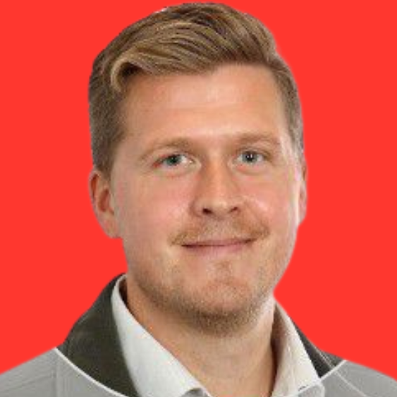 Linus Bostrom_R