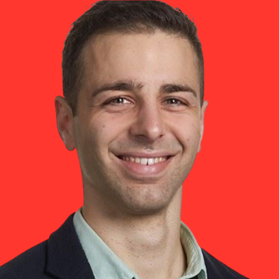 Marco Binfare_R