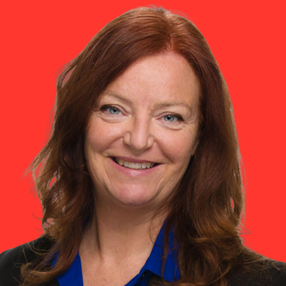 Mari Ferring_R