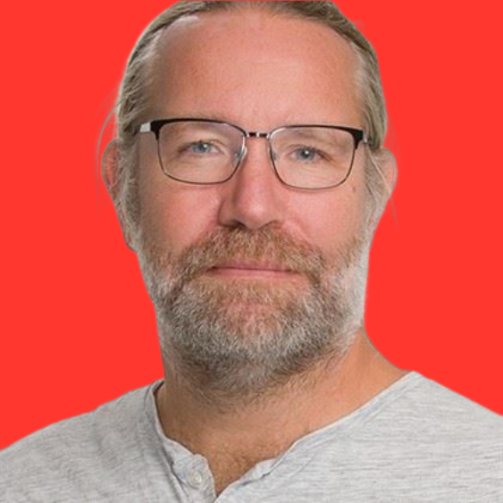 Nicklas Steorn_R