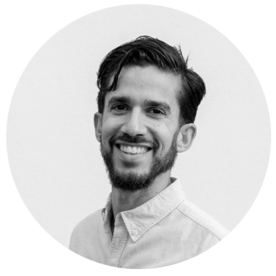 Pau Boluda Hernandez profile photo