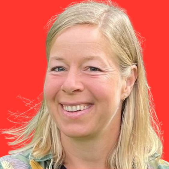 Sara Borgstrm_R