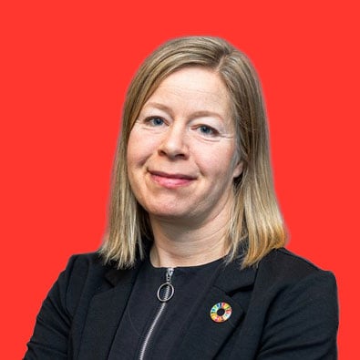 sara-borgstrom-wsp