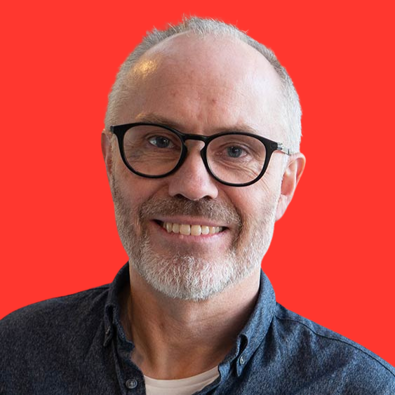 Stefan Uppenberg_R