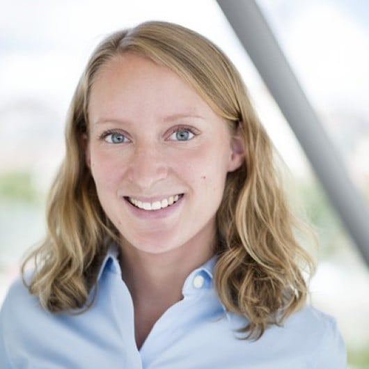 Frida Aspnäs