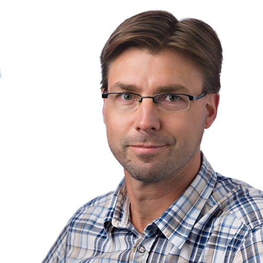 Karl-Magnus Bandh