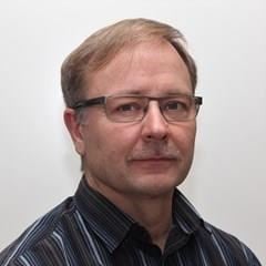 Lasse Sderberg
