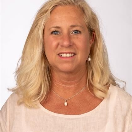 Helena Håkansson, Senior Miljökonsult, WSP