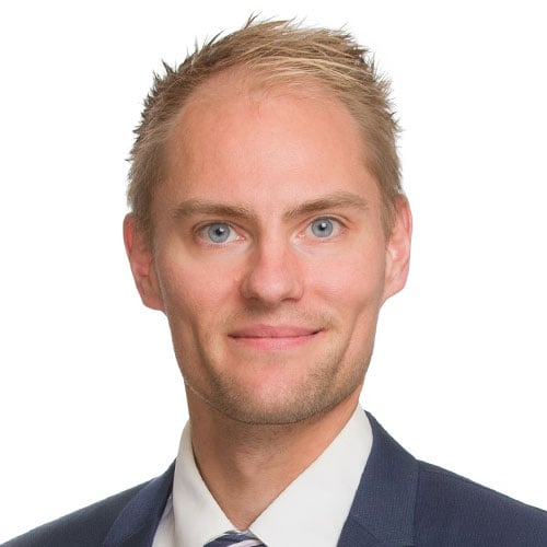 Helge Hedenäs, WSP