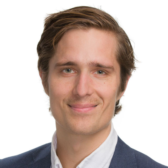 Lars Drageryd