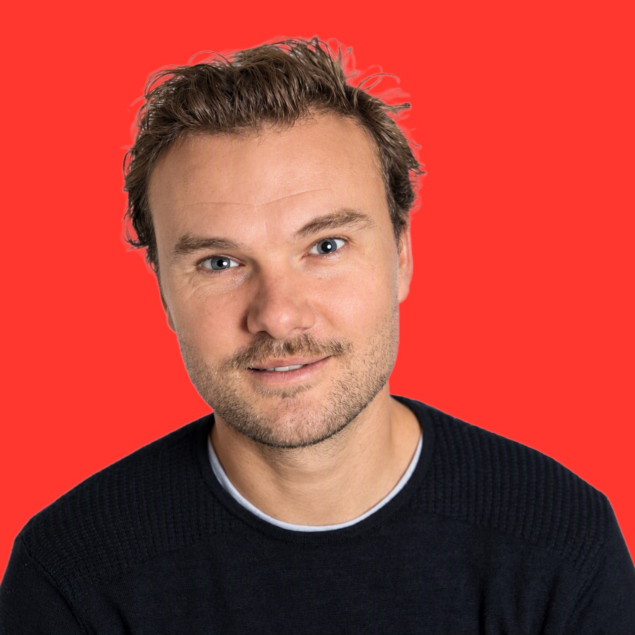 prf-Tobias-Johansson