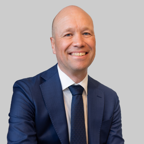 prf-Anders Wiktorson_G
