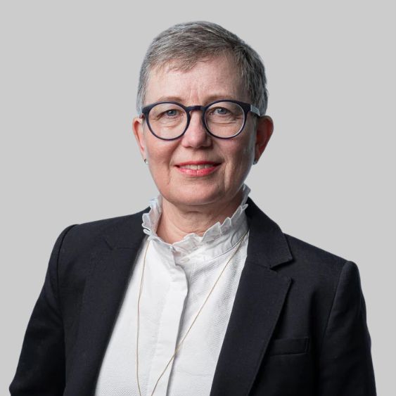 prf-anna-lundman_G