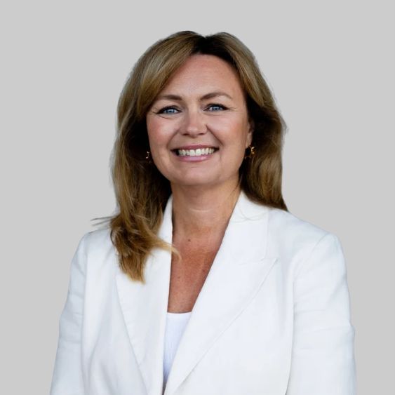 prf-helena_strandlund_selander_G