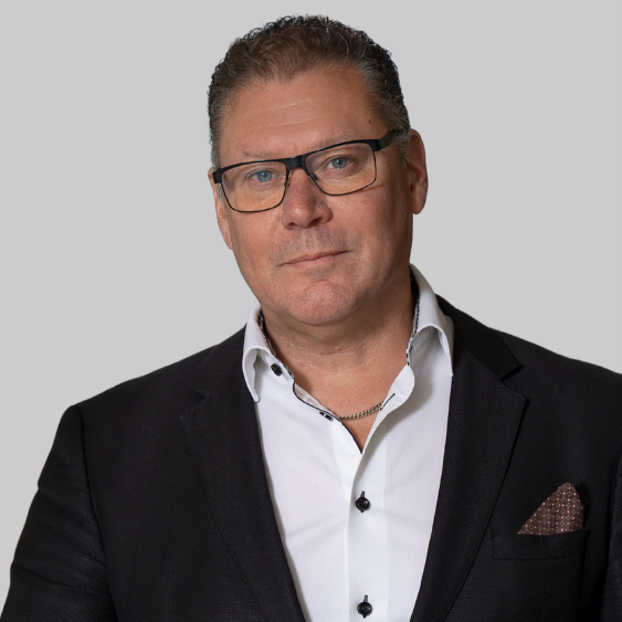 prf-mattias-andreassen_G
