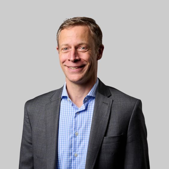 Joachim Meister_grey