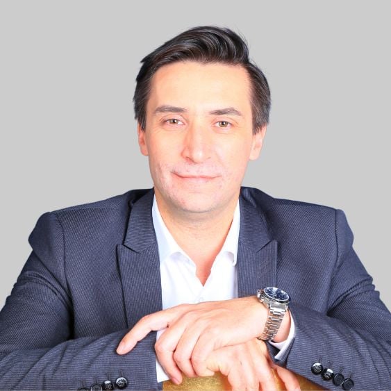 BERTHELOT LAURENT