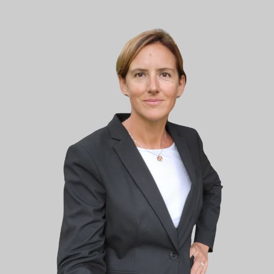 ELINE MIGNOT